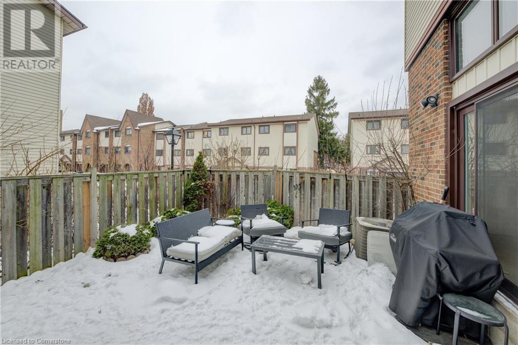Property at 55 MCCALLUM Court image 3