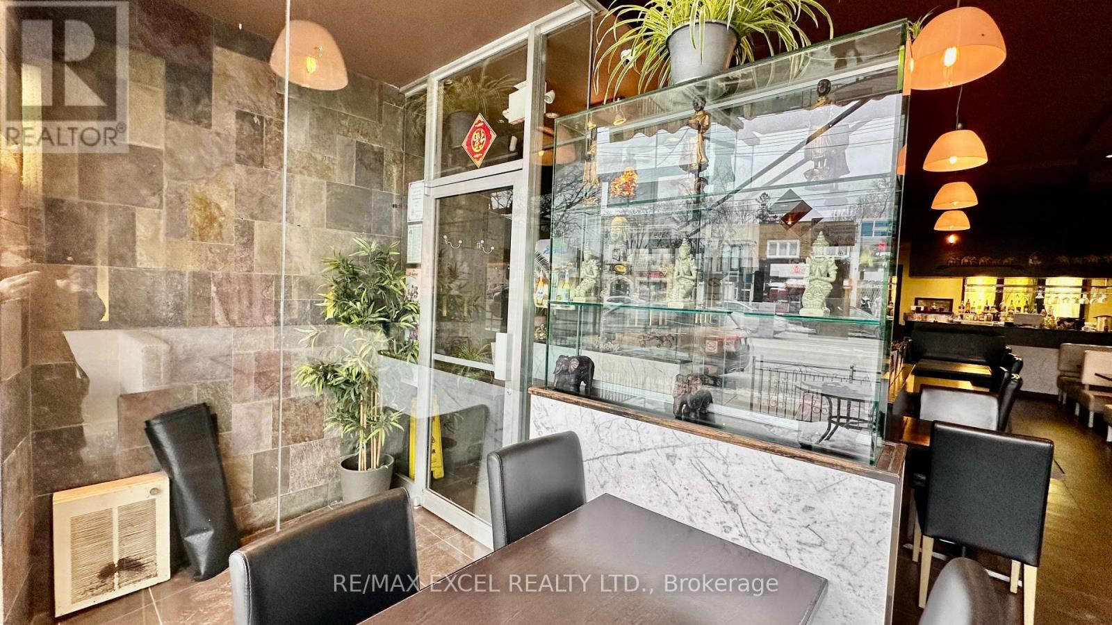 2003 Avenue Road, Toronto (Bedford Park-Nortown), Ontario  M5M 4A4 - Photo 10 - C12050801