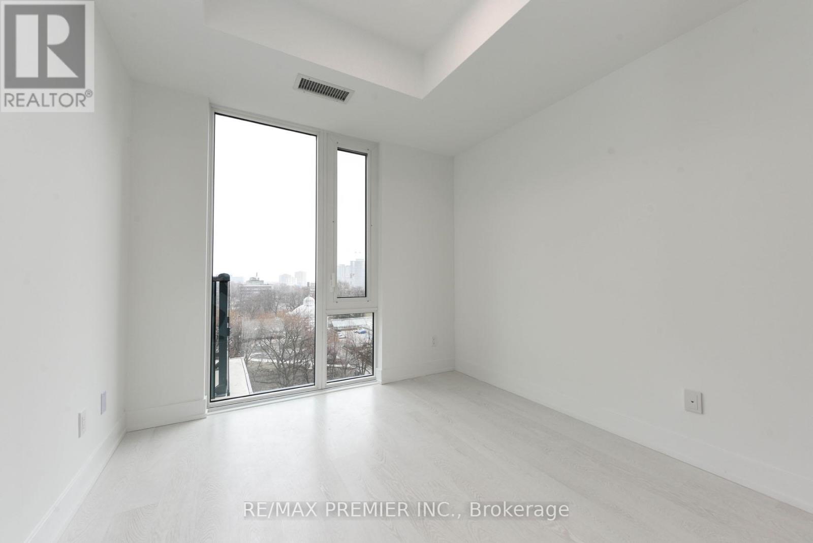 914 - 308 Jarvis Street, Toronto, Ontario  M5B 0E3 - Photo 16 - C12050818