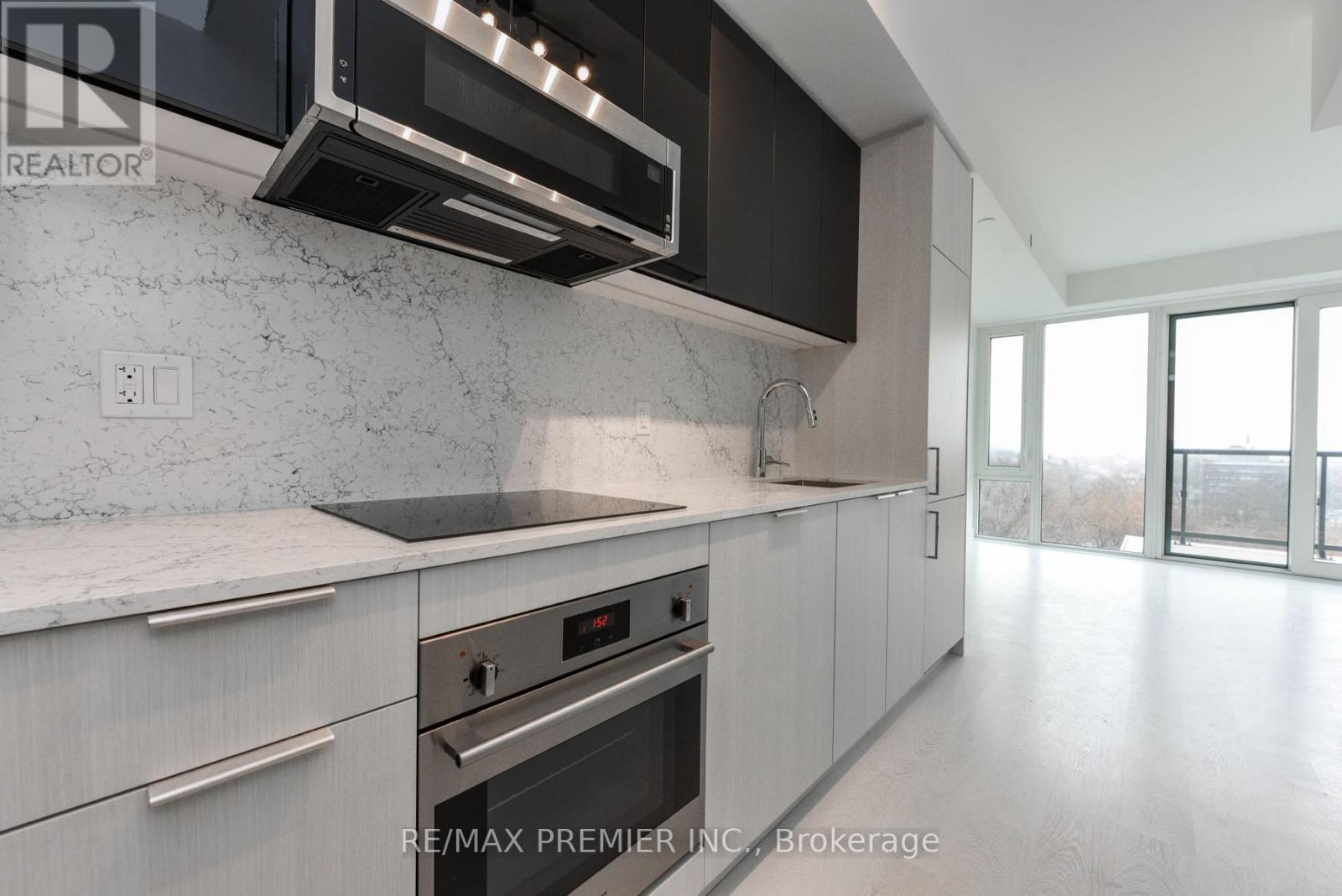 914 - 308 Jarvis Street, Toronto, Ontario  M5B 0E3 - Photo 27 - C12050818