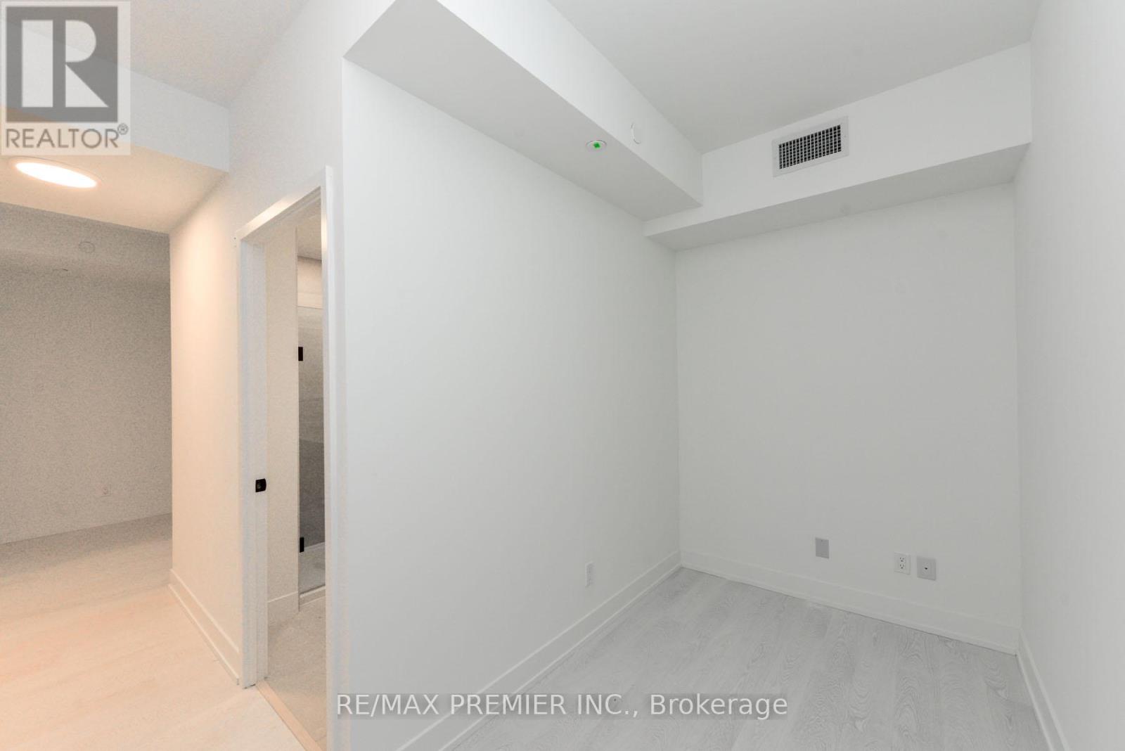 914 - 308 Jarvis Street, Toronto, Ontario  M5B 0E3 - Photo 35 - C12050818