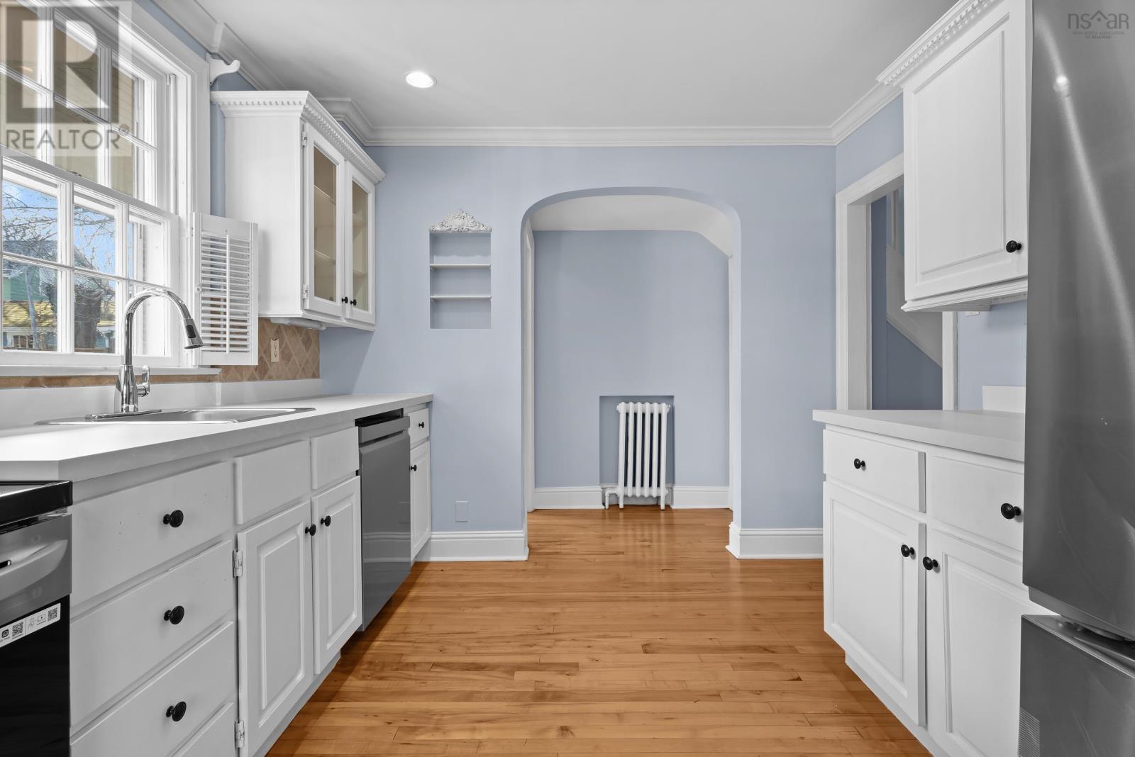 2535 Connaught Avenue, Halifax, Nova Scotia  B3L 2Z5 - Photo 10 - 202506243