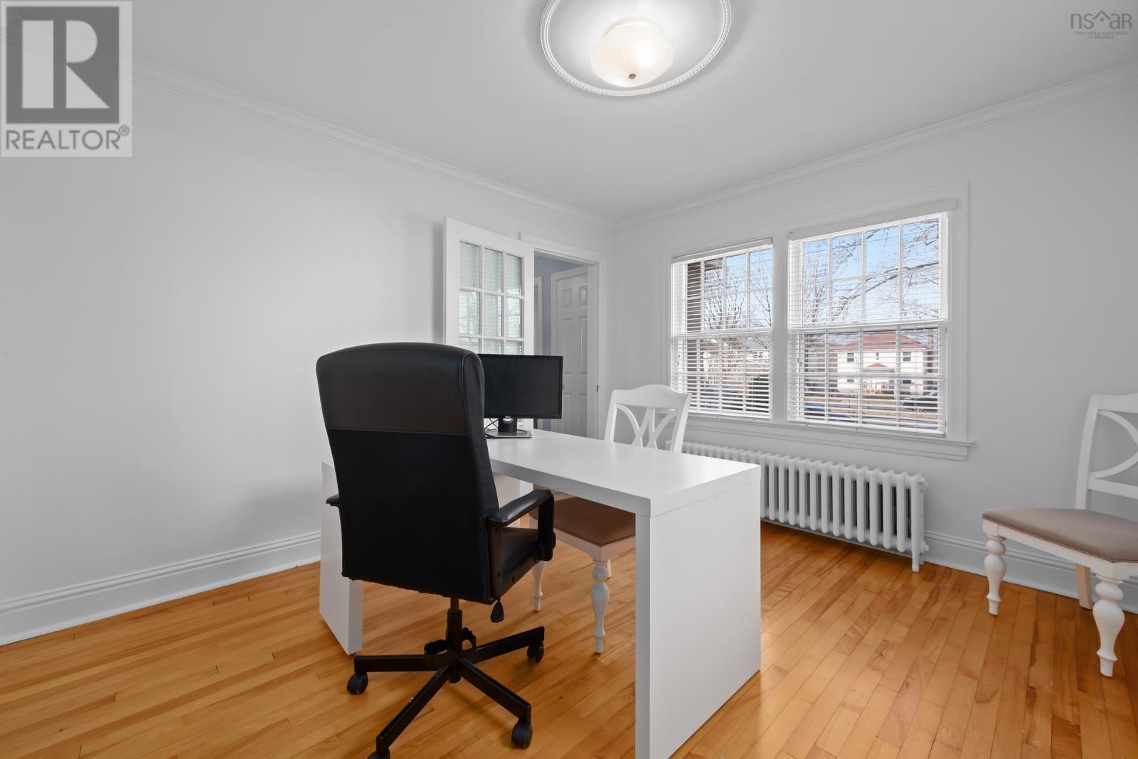 2535 Connaught Avenue, Halifax, Nova Scotia  B3L 2Z5 - Photo 12 - 202506243