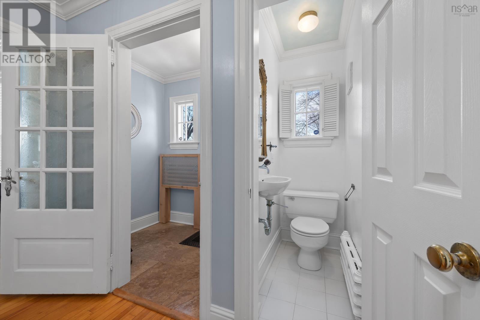 2535 Connaught Avenue, Halifax, Nova Scotia  B3L 2Z5 - Photo 13 - 202506243