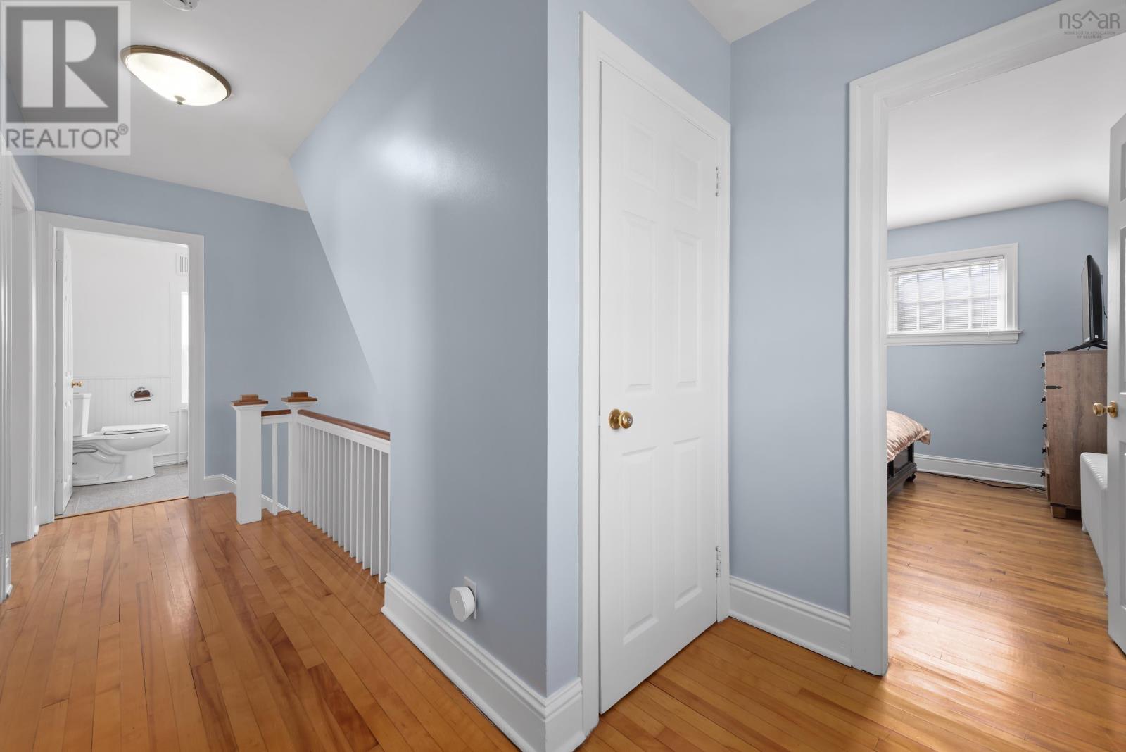 2535 Connaught Avenue, Halifax, Nova Scotia  B3L 2Z5 - Photo 14 - 202506243