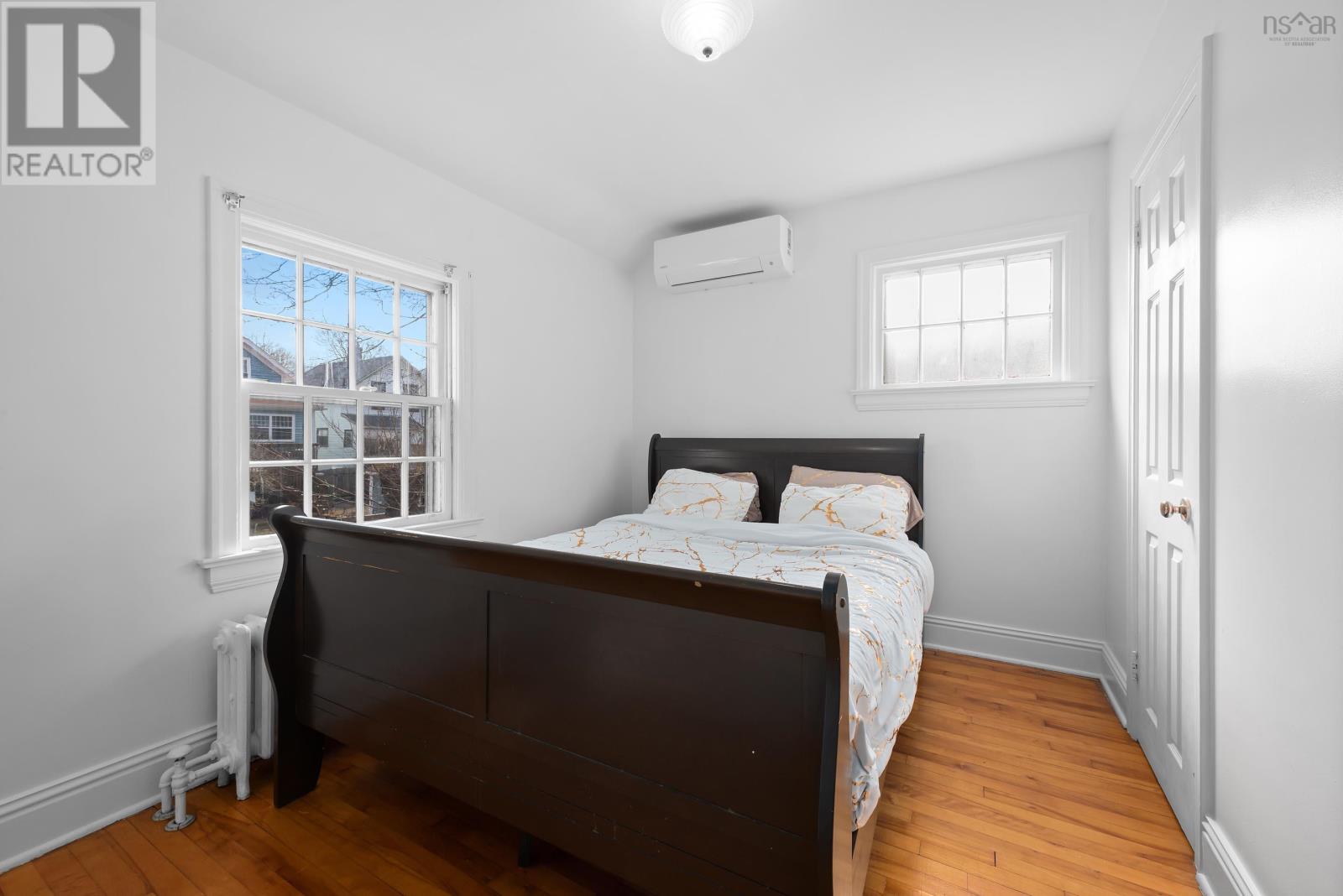 2535 Connaught Avenue, Halifax, Nova Scotia  B3L 2Z5 - Photo 16 - 202506243