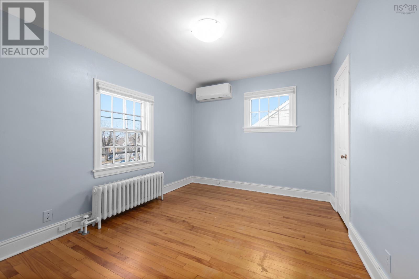 2535 Connaught Avenue, Halifax, Nova Scotia  B3L 2Z5 - Photo 17 - 202506243