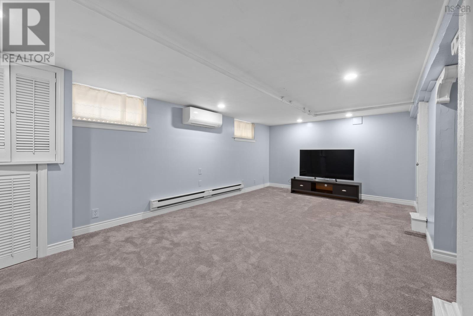 2535 Connaught Avenue, Halifax, Nova Scotia  B3L 2Z5 - Photo 20 - 202506243