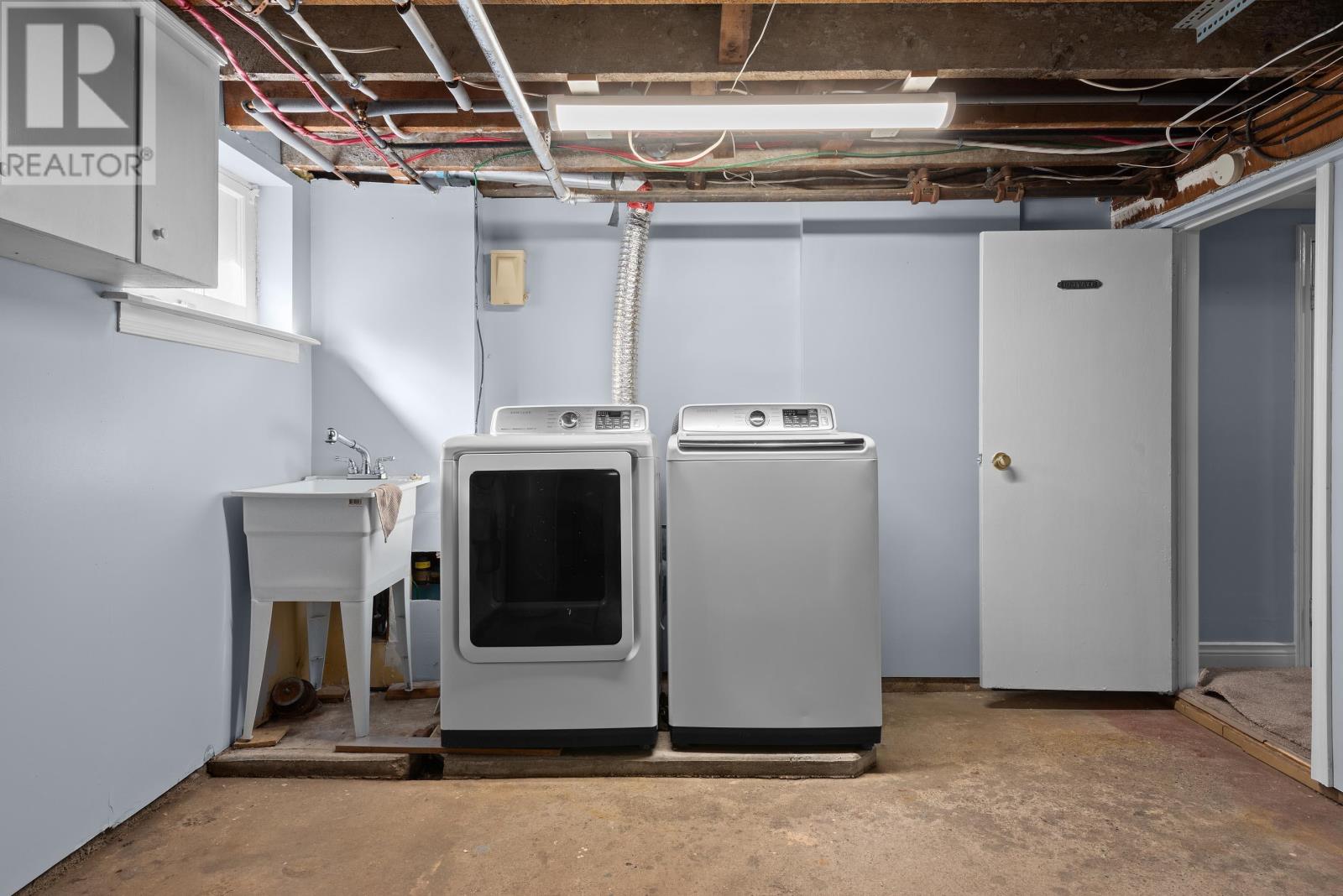 2535 Connaught Avenue, Halifax, Nova Scotia  B3L 2Z5 - Photo 23 - 202506243