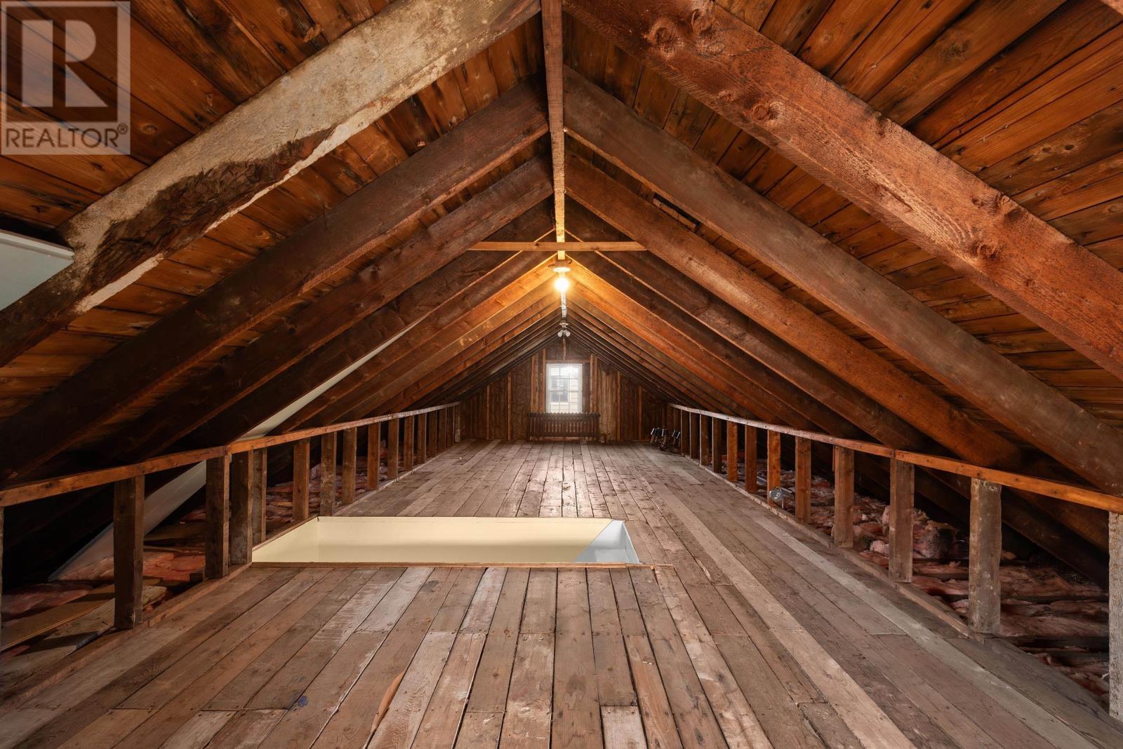 2535 Connaught Avenue, Halifax, Nova Scotia  B3L 2Z5 - Photo 25 - 202506243