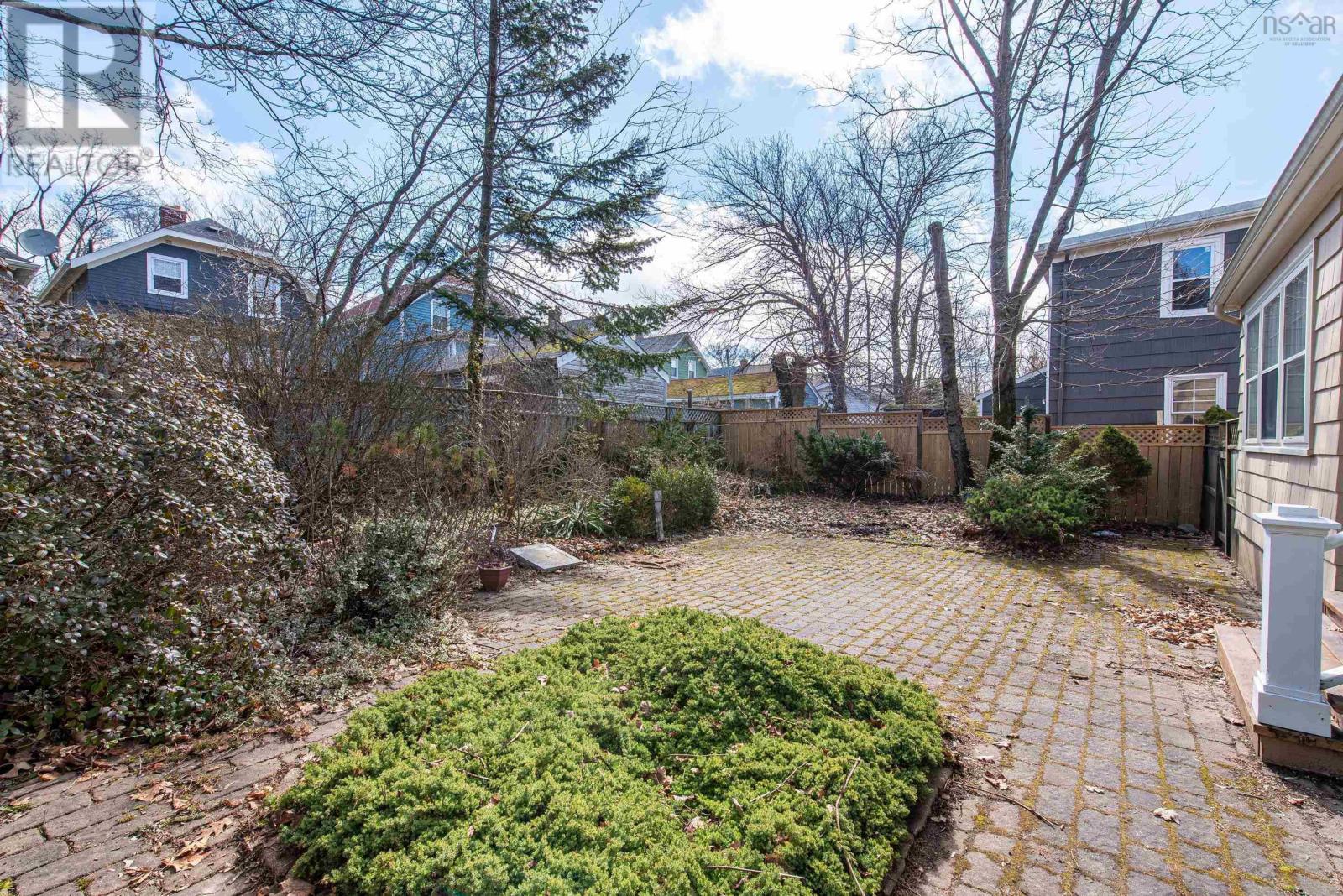 2535 Connaught Avenue, Halifax, Nova Scotia  B3L 2Z5 - Photo 27 - 202506243