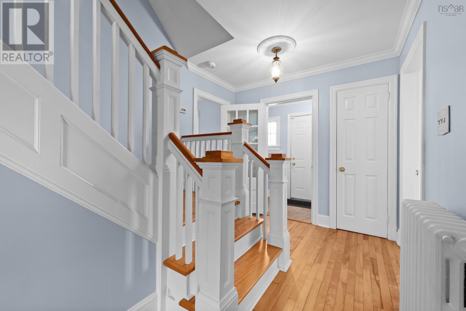 2535 Connaught Avenue, Halifax, Nova Scotia  B3L 2Z5 - Photo 3 - 202506243