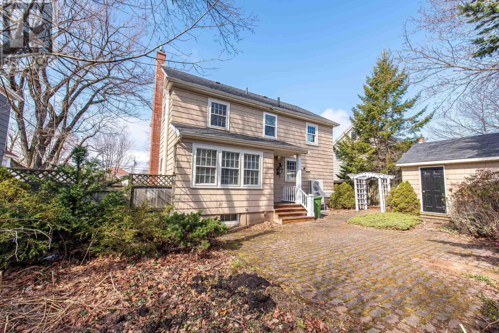 2535 Connaught Avenue, Halifax, Nova Scotia  B3L 2Z5 - Photo 30 - 202506243