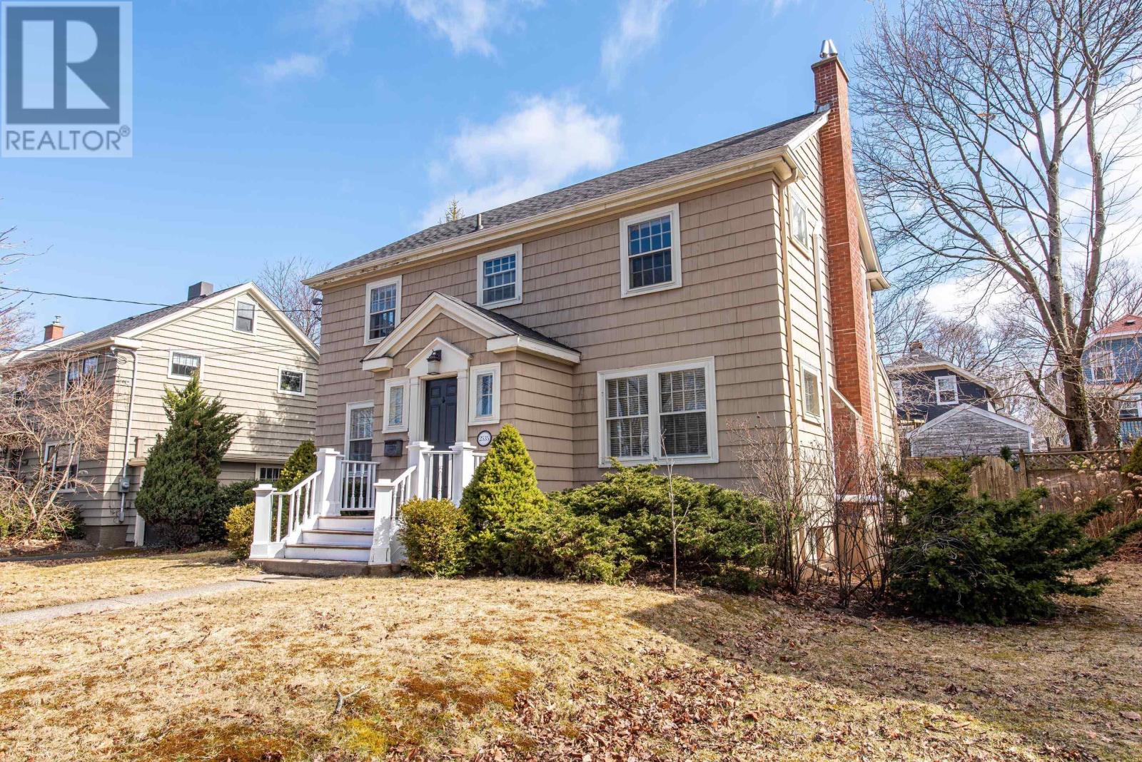 2535 Connaught Avenue, Halifax, Nova Scotia  B3L 2Z5 - Photo 32 - 202506243