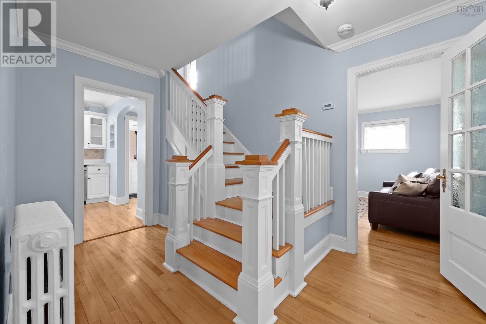 2535 Connaught Avenue, Halifax, Nova Scotia  B3L 2Z5 - Photo 4 - 202506243