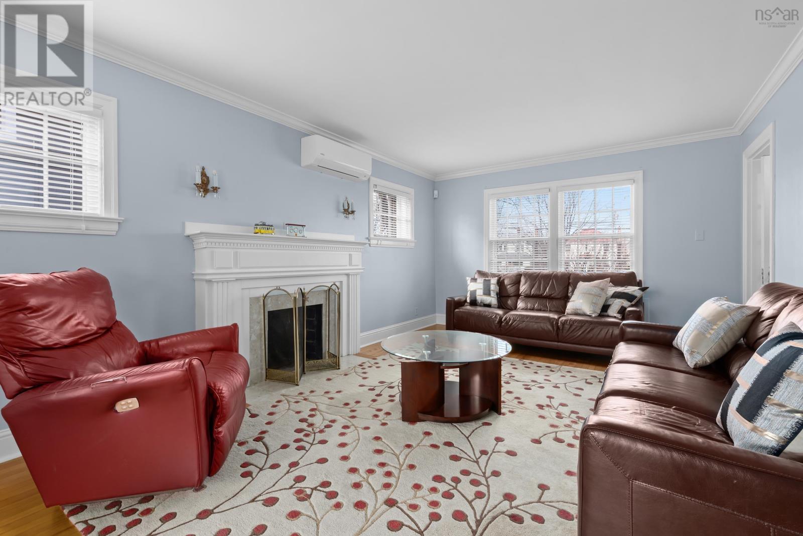 2535 Connaught Avenue, Halifax, Nova Scotia  B3L 2Z5 - Photo 6 - 202506243