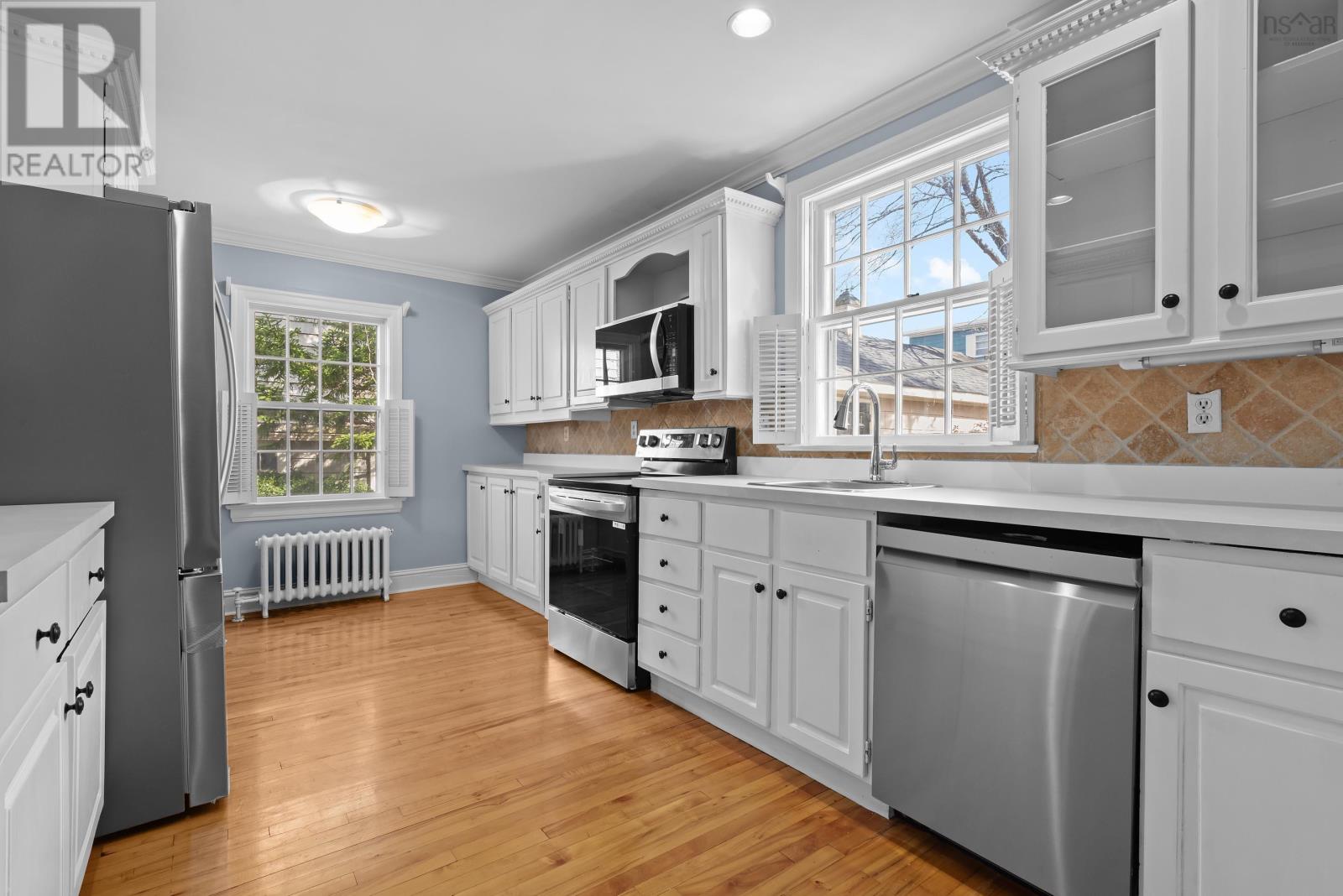 2535 Connaught Avenue, Halifax, Nova Scotia  B3L 2Z5 - Photo 8 - 202506243