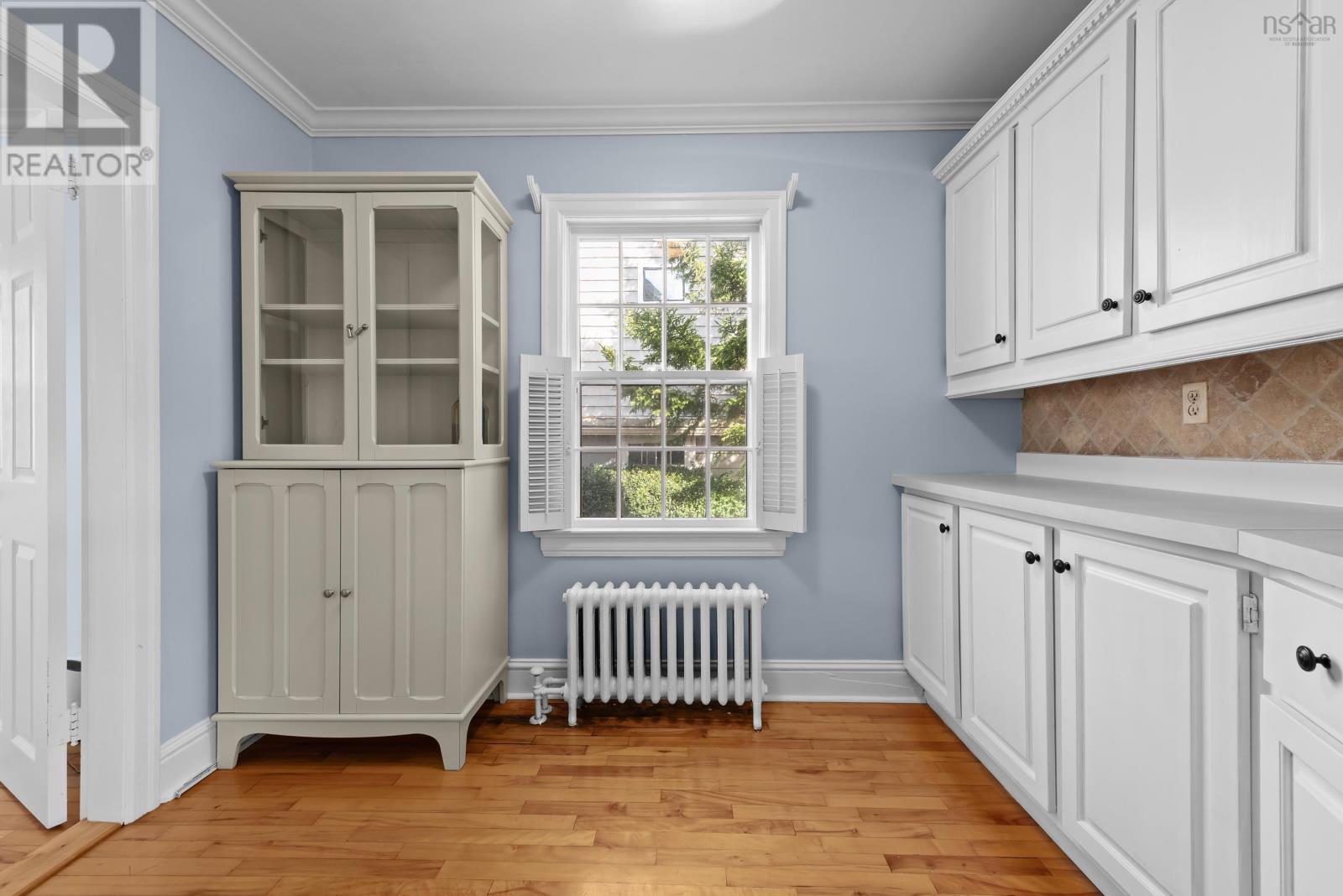 2535 Connaught Avenue, Halifax, Nova Scotia  B3L 2Z5 - Photo 9 - 202506243