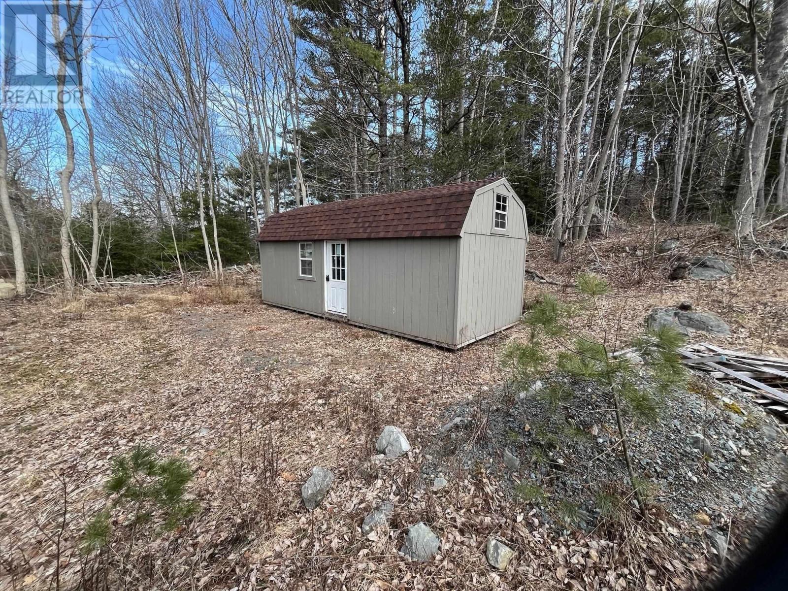 579 Highway 8, Milton, Nova Scotia  B0T 1P0 - Photo 2 - 202506245