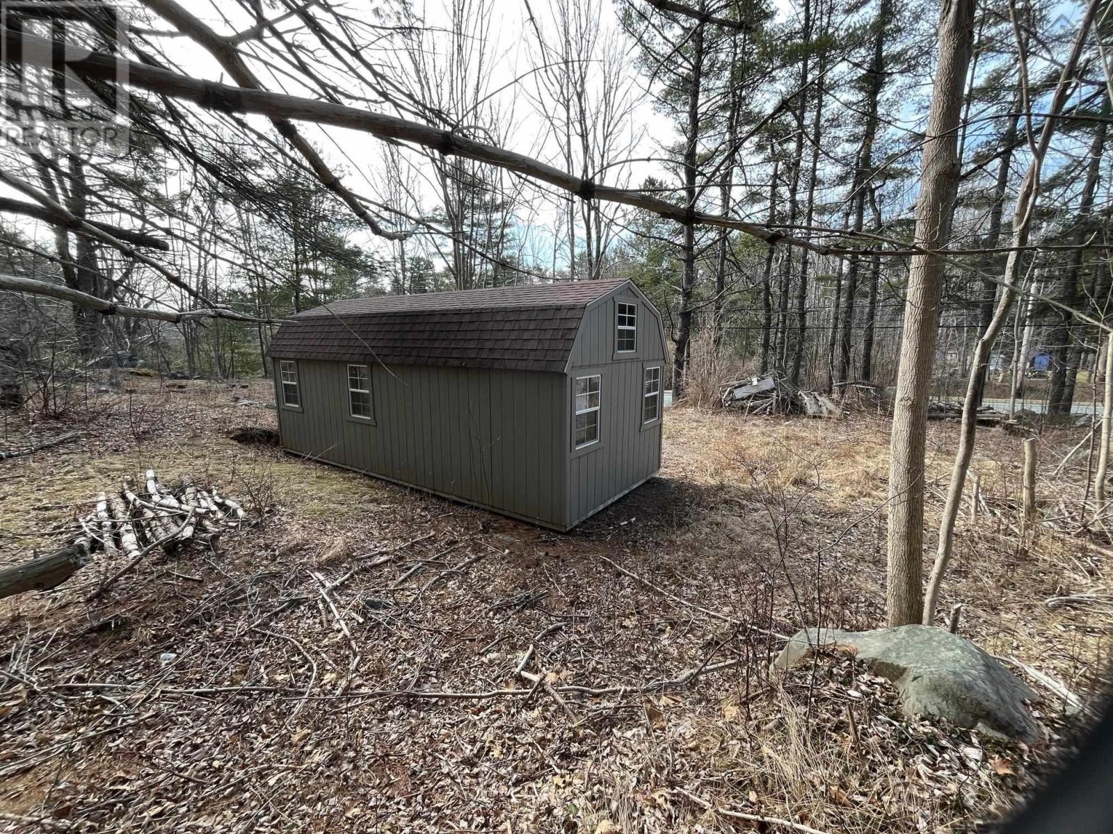 579 Highway 8, Milton, Nova Scotia  B0T 1P0 - Photo 4 - 202506245