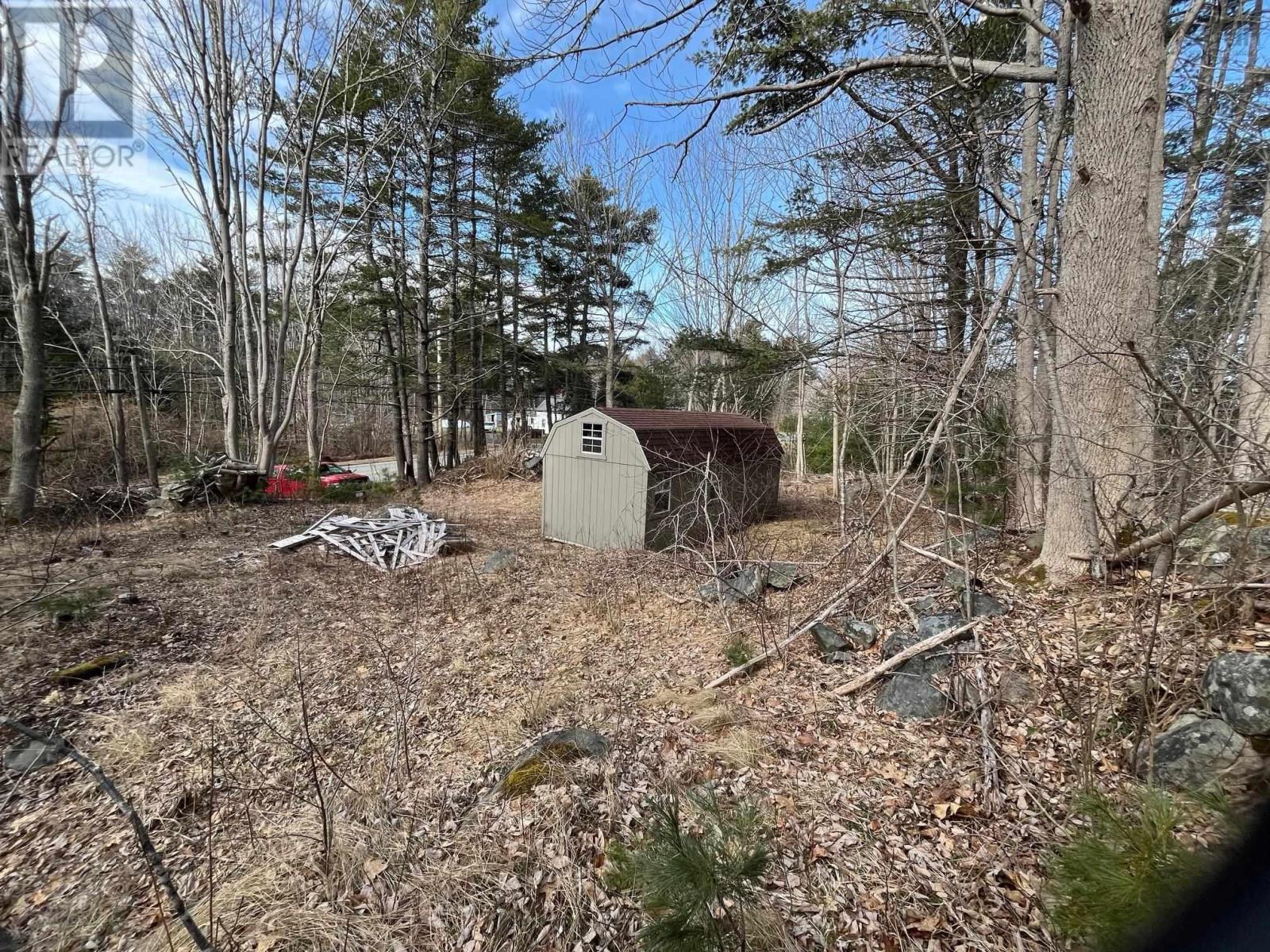 579 Highway 8, Milton, Nova Scotia  B0T 1P0 - Photo 5 - 202506245