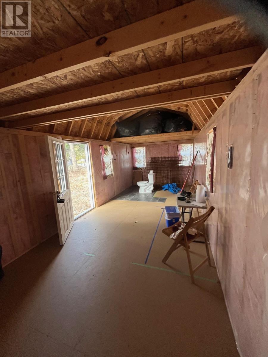 579 Highway 8, Milton, Nova Scotia  B0T 1P0 - Photo 6 - 202506245