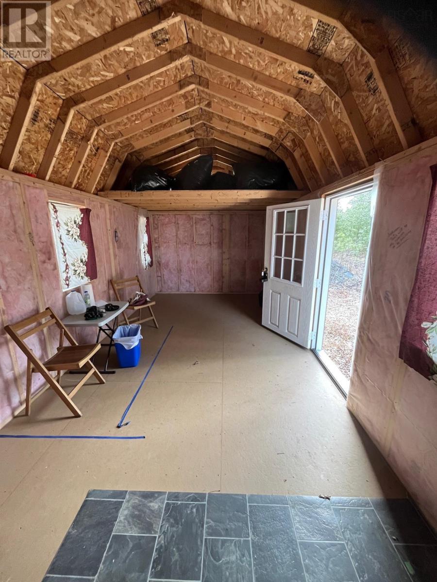 579 Highway 8, Milton, Nova Scotia  B0T 1P0 - Photo 7 - 202506245