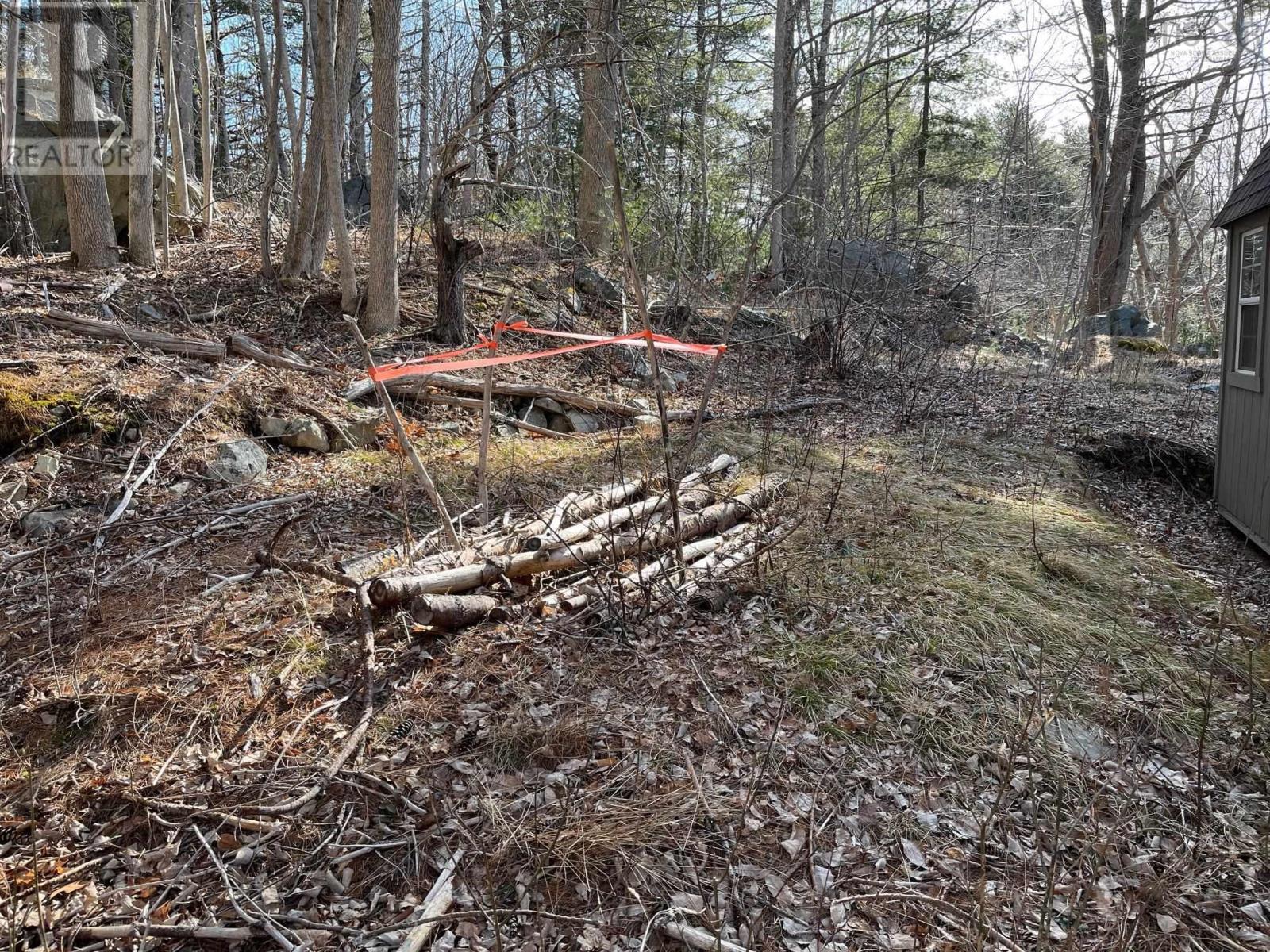 579 Highway 8, Milton, Nova Scotia  B0T 1P0 - Photo 9 - 202506245