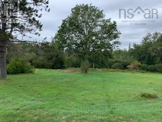 Lot 1328 Highway 348, Caledonia, Nova Scotia  B0H 1E0 - Photo 3 - 202506247