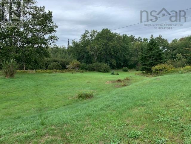 Lot 1328 Highway 348, Caledonia, Nova Scotia  B0H 1E0 - Photo 4 - 202506247