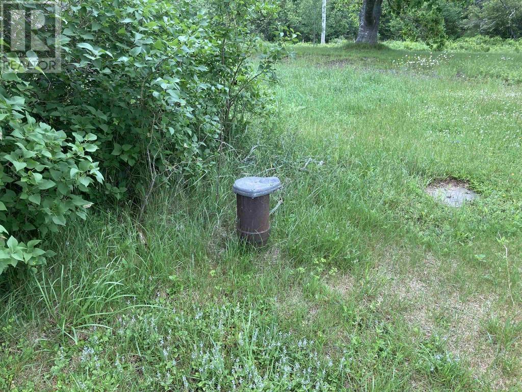 Lot 1328 Highway 348, Caledonia, Nova Scotia  B0H 1E0 - Photo 6 - 202506247