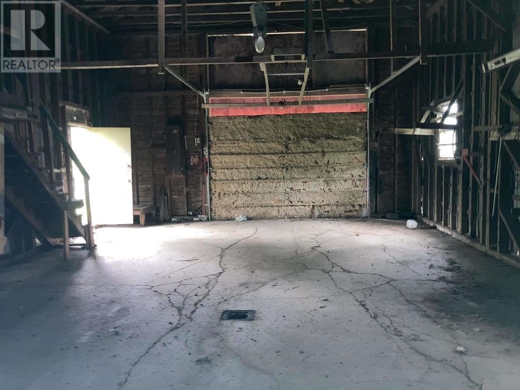 Lot 1328 Highway 348, Caledonia, Nova Scotia  B0H 1E0 - Photo 7 - 202506247