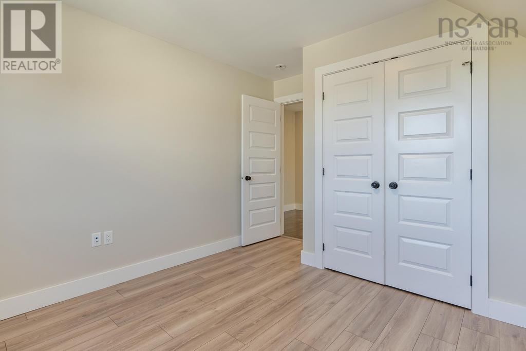 62 Founders Court, Porters Lake, Nova Scotia  B3E 1J1 - Photo 10 - 202506248