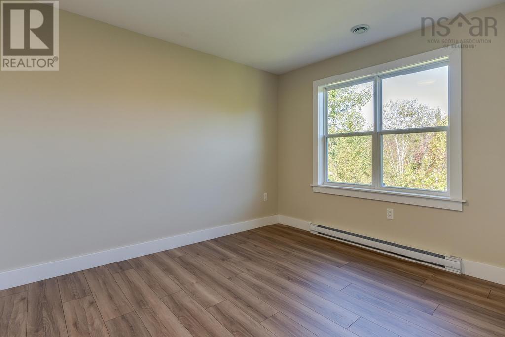 62 Founders Court, Porters Lake, Nova Scotia  B3E 1J1 - Photo 11 - 202506248