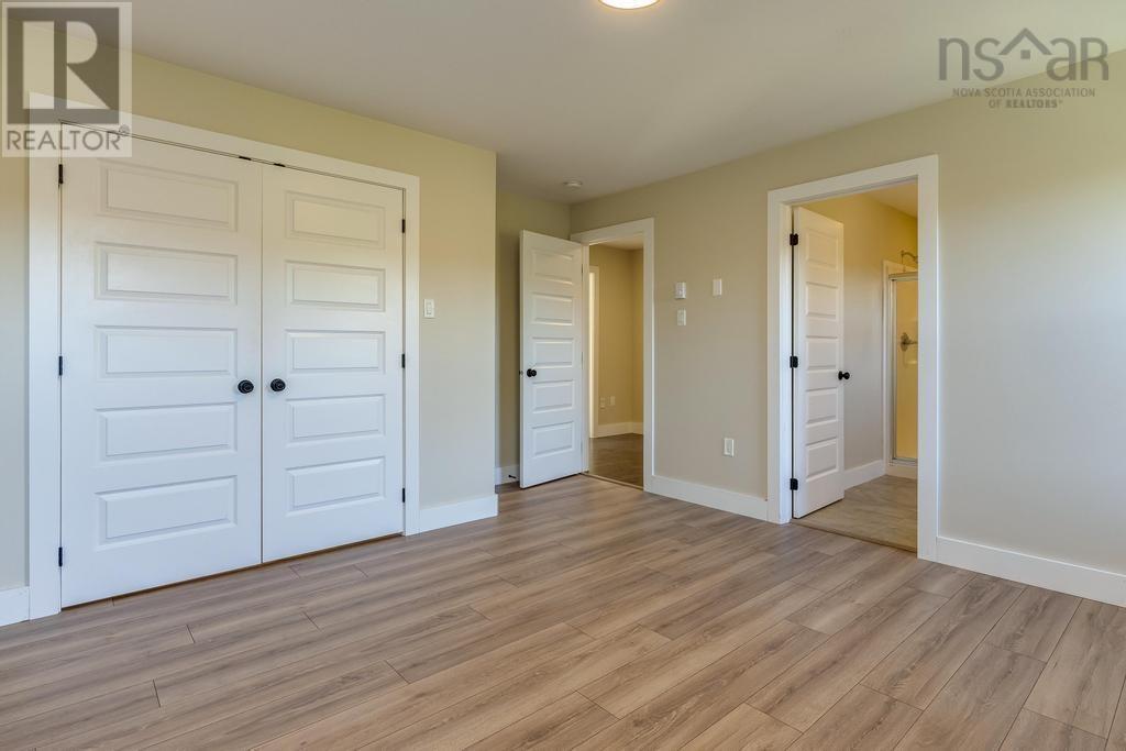 62 Founders Court, Porters Lake, Nova Scotia  B3E 1J1 - Photo 12 - 202506248