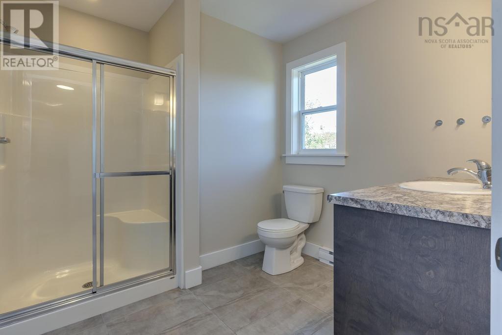 62 Founders Court, Porters Lake, Nova Scotia  B3E 1J1 - Photo 13 - 202506248