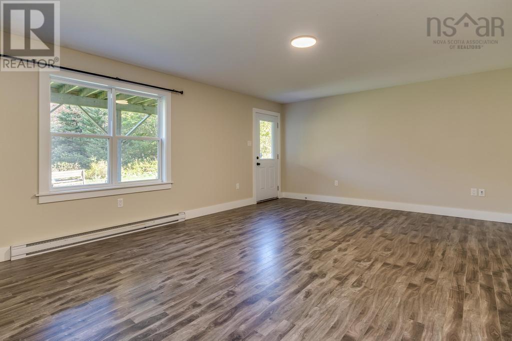 62 Founders Court, Porters Lake, Nova Scotia  B3E 1J1 - Photo 14 - 202506248