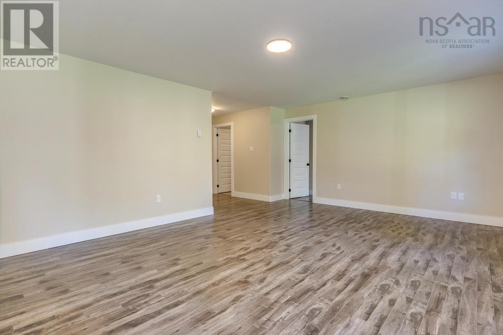 62 Founders Court, Porters Lake, Nova Scotia  B3E 1J1 - Photo 15 - 202506248