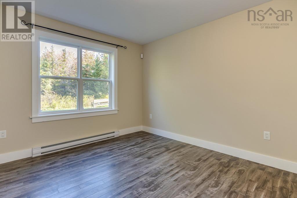 62 Founders Court, Porters Lake, Nova Scotia  B3E 1J1 - Photo 16 - 202506248