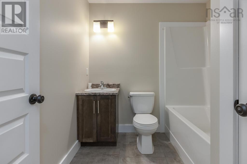 62 Founders Court, Porters Lake, Nova Scotia  B3E 1J1 - Photo 17 - 202506248