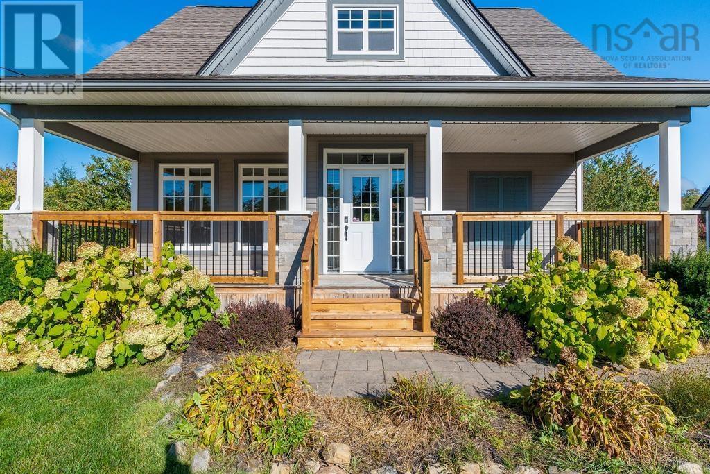 62 Founders Court, Porters Lake, Nova Scotia  B3E 1J1 - Photo 21 - 202506248