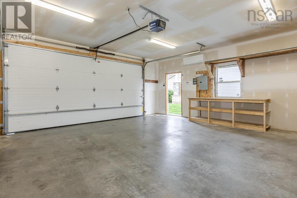 62 Founders Court, Porters Lake, Nova Scotia  B3E 1J1 - Photo 22 - 202506248