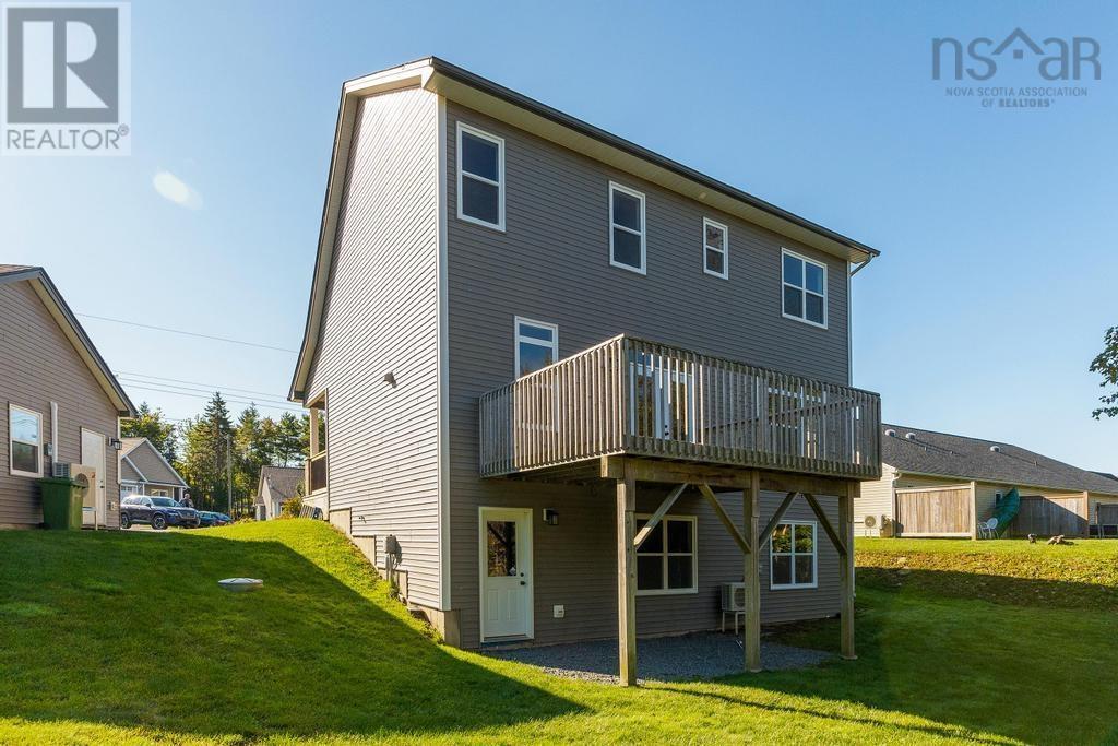 62 Founders Court, Porters Lake, Nova Scotia  B3E 1J1 - Photo 23 - 202506248