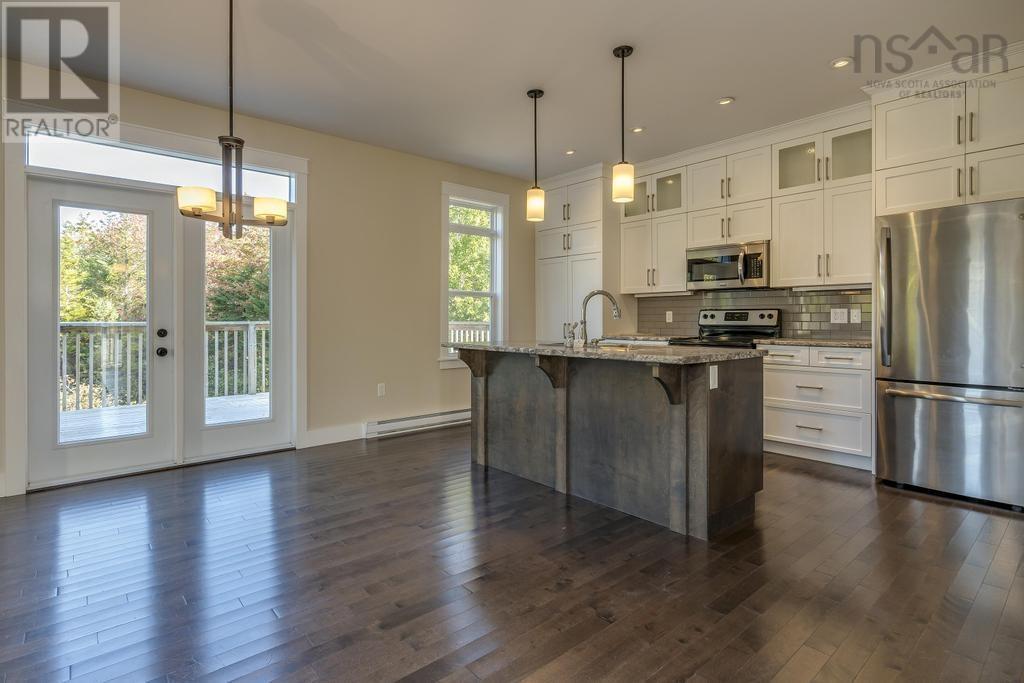 62 Founders Court, Porters Lake, Nova Scotia  B3E 1J1 - Photo 5 - 202506248