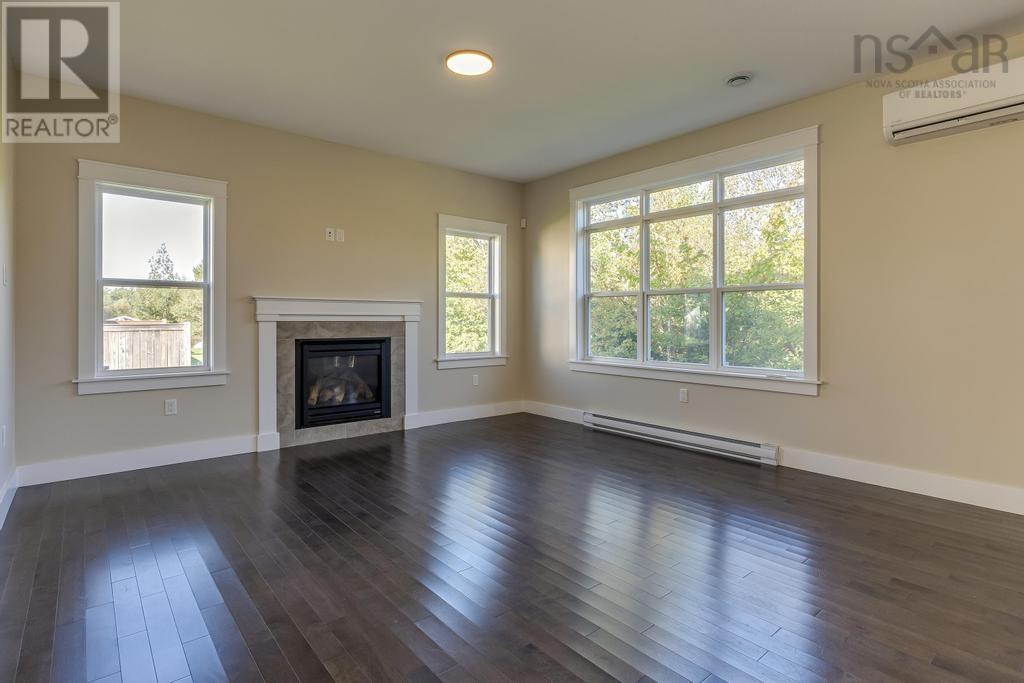 62 Founders Court, Porters Lake, Nova Scotia  B3E 1J1 - Photo 7 - 202506248