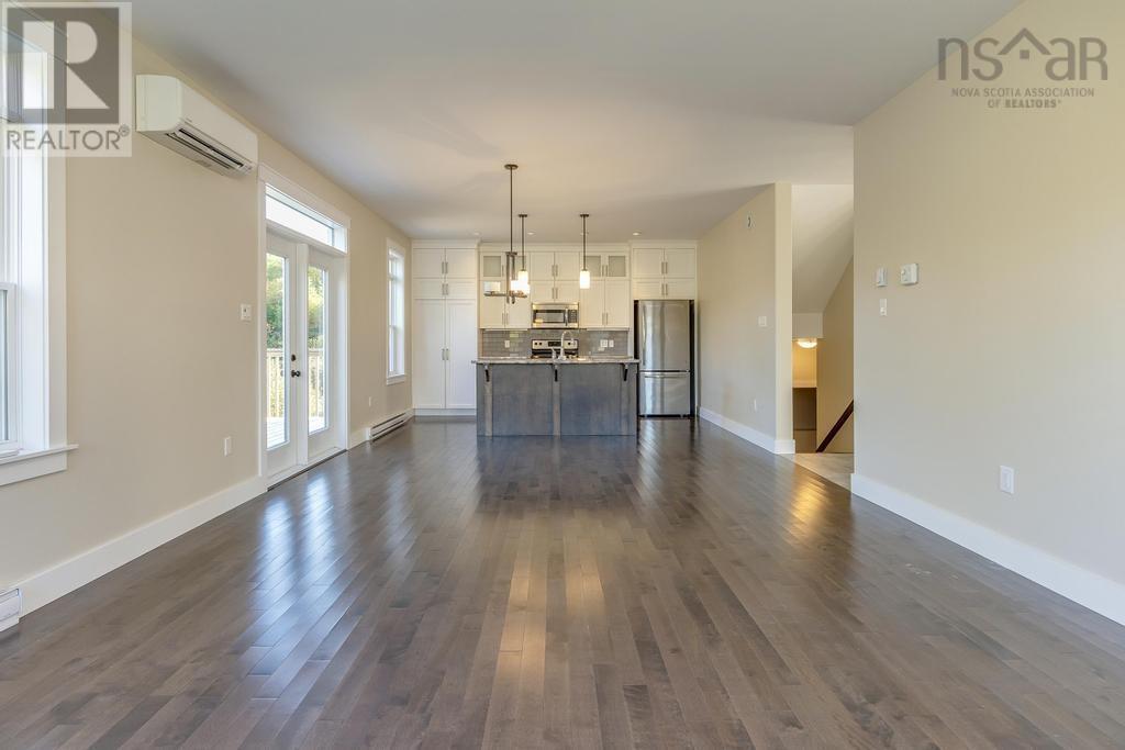 62 Founders Court, Porters Lake, Nova Scotia  B3E 1J1 - Photo 8 - 202506248