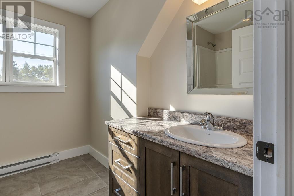 62 Founders Court, Porters Lake, Nova Scotia  B3E 1J1 - Photo 9 - 202506248