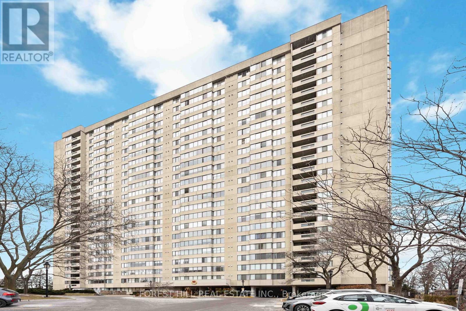 Property at 1004 - 2350 BRIDLETOWNE CIRCLE image 1