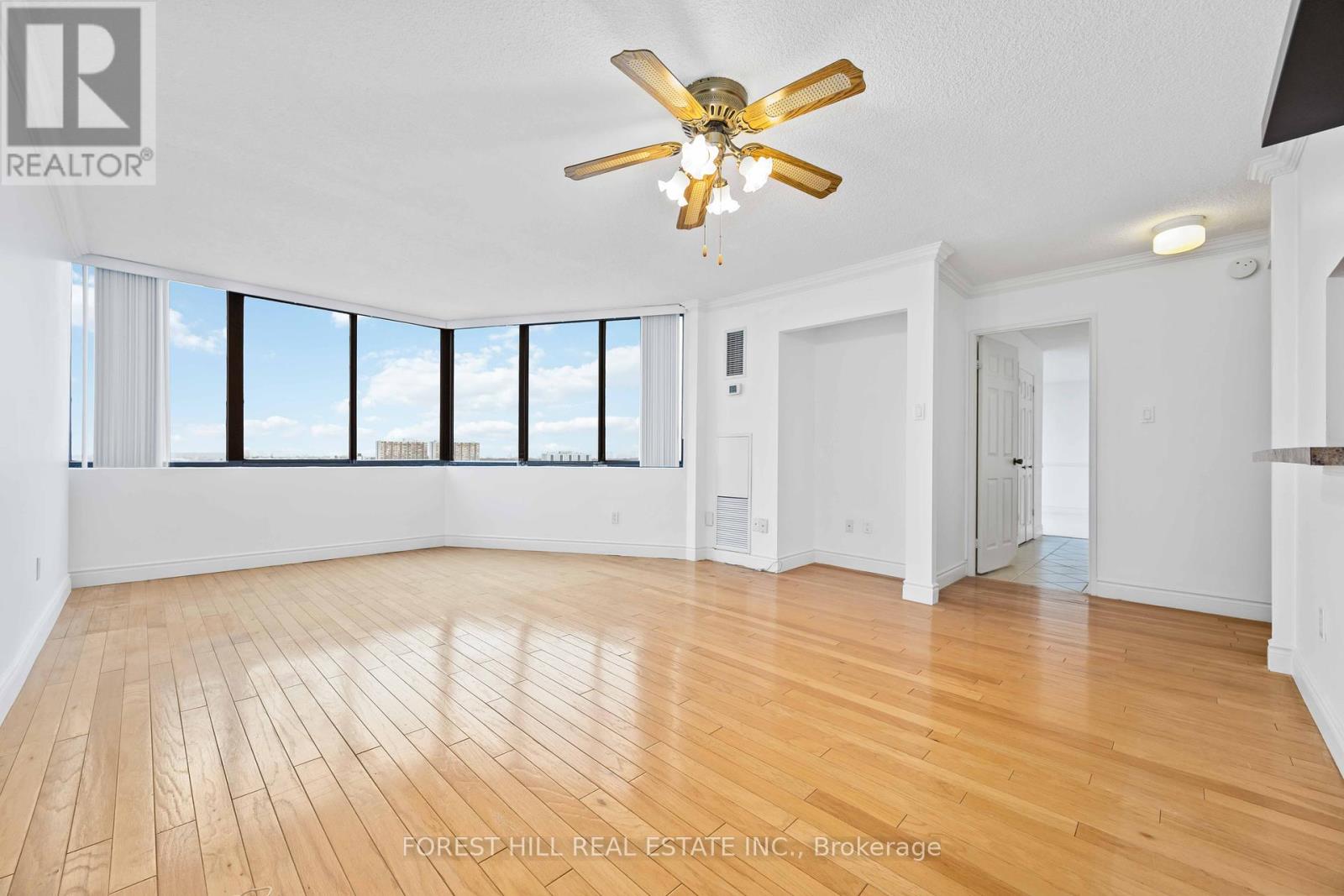 1004 - 2350 Bridletowne Circle, Toronto, Ontario  M1W 3E6 - Photo 14 - E12050825