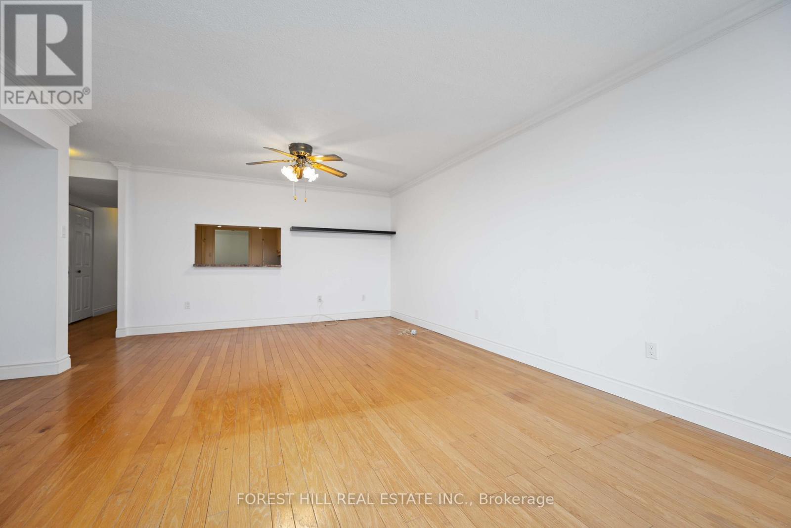 1004 - 2350 Bridletowne Circle, Toronto, Ontario  M1W 3E6 - Photo 16 - E12050825